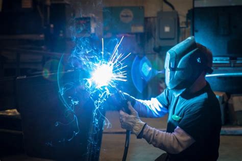 metal fabrication companies chattanooga tn|machine shops knoxville tn.